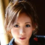 Thumbnail of post image 164