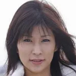 Thumbnail of post image 118