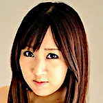 Thumbnail of post image 188