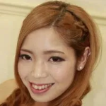 Thumbnail of post image 039