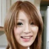 Thumbnail of related posts 154