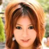Thumbnail of related posts 092
