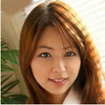 Thumbnail of post image 140