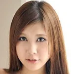 Thumbnail of post image 180