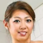Thumbnail of post image 056