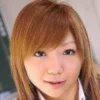 Thumbnail of related posts 195
