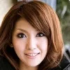 Thumbnail of related posts 073
