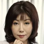 Thumbnail of post image 118