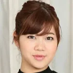 Thumbnail of post image 116