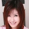 Thumbnail of related posts 179