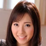 Thumbnail of post image 083