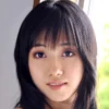 Thumbnail of related posts 173