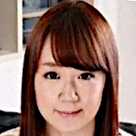 Thumbnail of post image 085