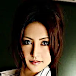 Thumbnail of post image 032