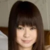 Thumbnail of related posts 083