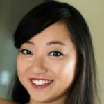 Thumbnail of post image 188