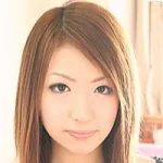 Thumbnail of post image 022