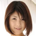 Thumbnail of post image 185