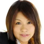 Thumbnail of post image 013