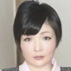 Thumbnail of related posts 148