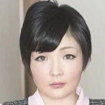 Thumbnail of post image 030