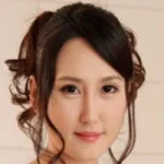 Thumbnail of post image 067