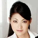 Thumbnail of post image 120