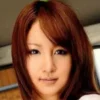 Thumbnail of related posts 044