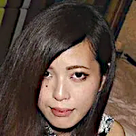 Thumbnail of post image 091