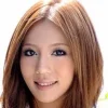 Thumbnail of related posts 071