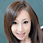 Thumbnail of post image 132