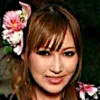 Thumbnail of related posts 072