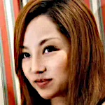Thumbnail of post image 079