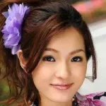 Thumbnail of post image 023