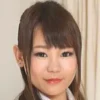 Thumbnail of related posts 151