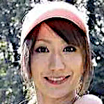 Thumbnail of post image 026