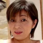 Thumbnail of post image 190