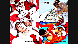 宝来みゆき／クリスマス