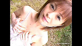 「宝来みゆき」 出演