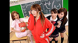 「上原優」の検索結果