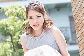 AV女優・本多あんな (ほんだあんな)