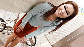 「柴田玲子」の検索結果