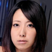 AV女優・平山薫 (ひらやまかおる)