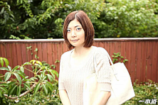 AV女優・松音ゆあ (まつねゆあ　宮前ことね　伊藤莉名)