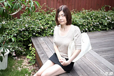 AV女優・松音ゆあ (まつねゆあ　宮前ことね　伊藤莉名)