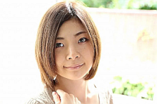 AV女優・松音ゆあ (まつねゆあ　宮前ことね　伊藤莉名)