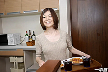 AV女優・松音ゆあ (まつねゆあ　宮前ことね　伊藤莉名)