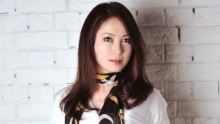 「直美めい」の検索結果