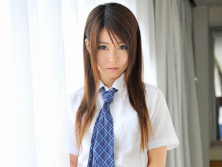 AV女優・直嶋あい（なおしまあい)
