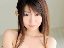 AV女優・直嶋あい（なおしまあい)